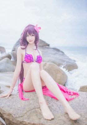 日本美女性生活
