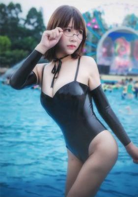 为你钟情电视剧完整版免费观看