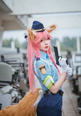 诱人的女同学hd中文字幕