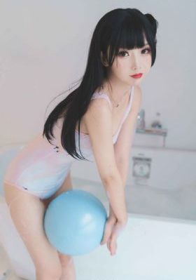 浮力影院wy888wy79