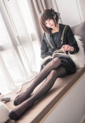 熊出没秋日团团转免费播放