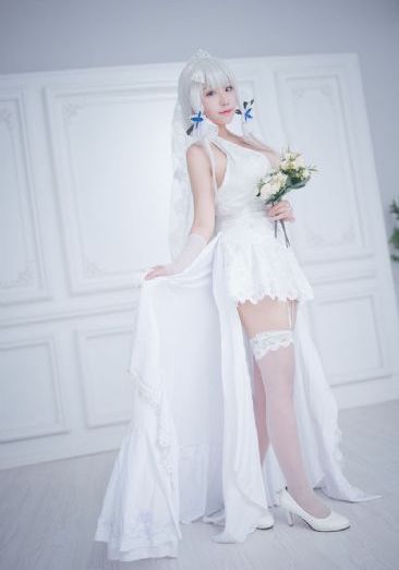 九月歌在线观看免费完整版