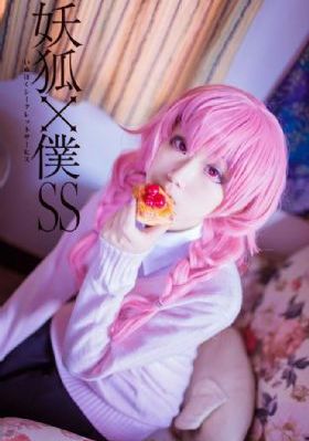 奔跑吧医生电视剧免费观看完整版