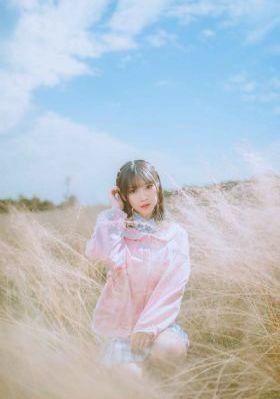 《魔法少女小圆》动漫