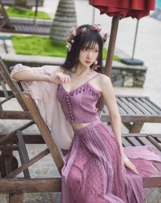 鬼吹灯之牧野诡事第二季
