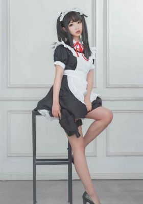 超级教师2免费观看全集