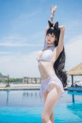 小池绘美子