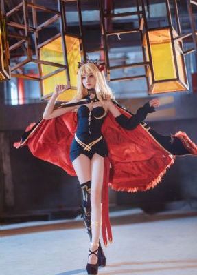女邻居教我做受