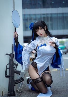 梅花档案 电视剧