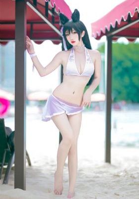 av黄色在线免费观看