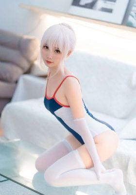 艳母电影