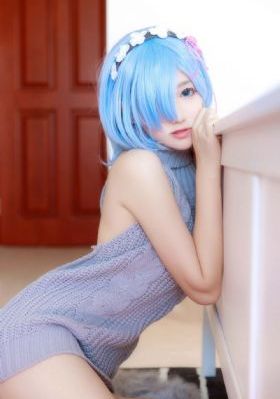 义母吐息在线观看