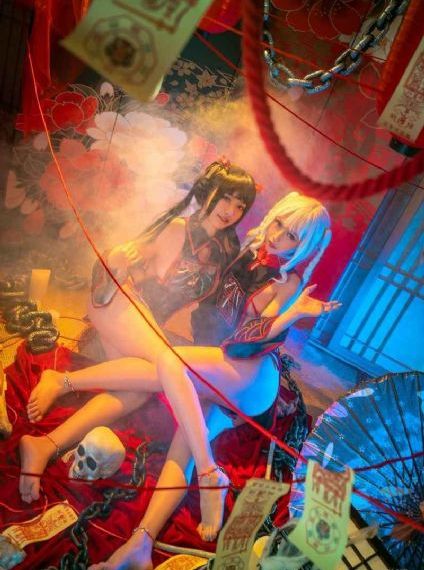 小丑特工电影高清免费观看完整版