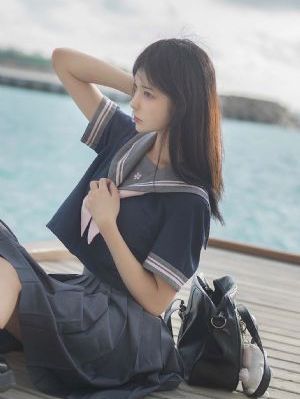 传奇人生短剧免费观看