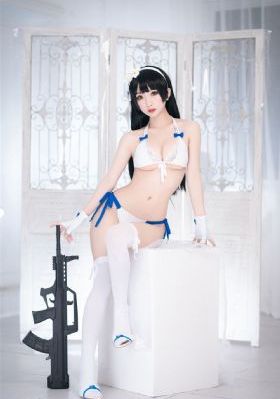 《潜伏》全集免费观看高清版