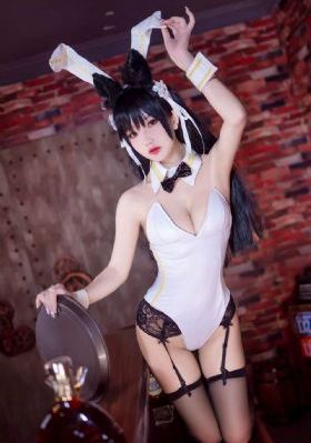 家教3
