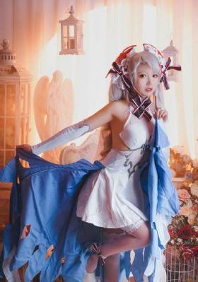 吸血鬼医生mignon动漫免费观看
