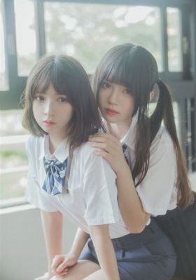 台湾在线