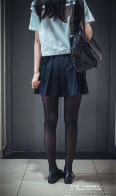 路边摊 电影
