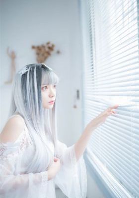 科拉深孔