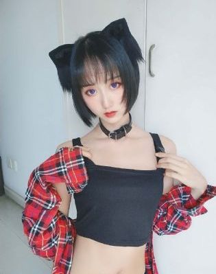搞笑一家人3
