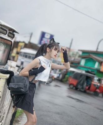 花与蛇在线