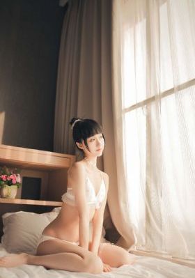 纤夫的爱动漫全集完整版在线观看