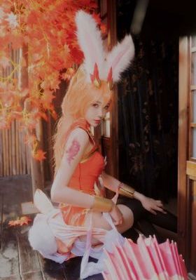 青青河边草高清免费版 视频