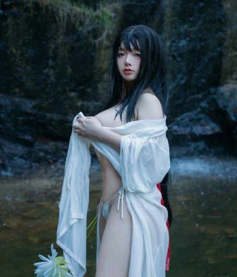 大叔的爱