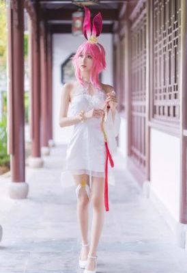 绝密543全集免费完整版