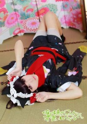 继续观看免费看