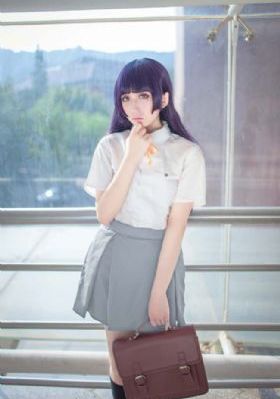 人民的名义2全集免费观看