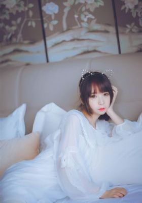 九重紫在线播放视频观看