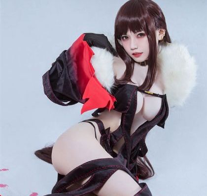 娇妻互换日出白浆