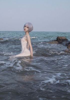 王爷你的王妃又跑了