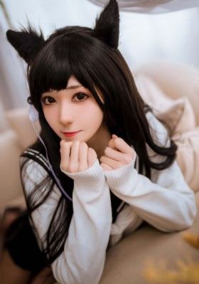 西湘艳谭