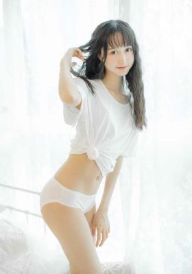 无人高清电视剧在线观看动漫版
