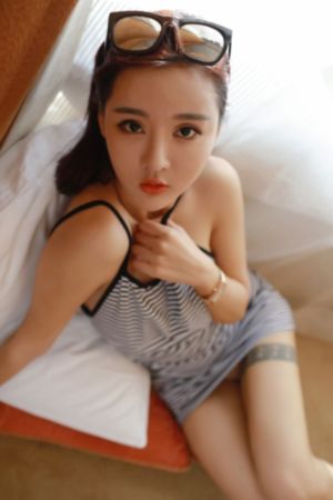 动漫艳母在线观看