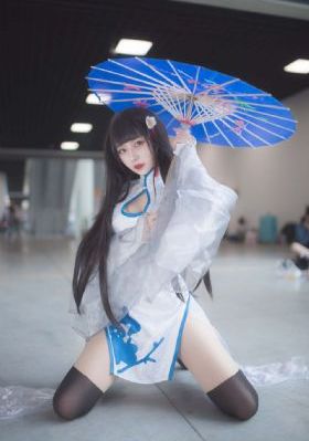 绝命追踪 电视剧