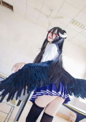 以我的心诠释你的爱 第二季