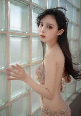 办公室瑜伽2vcd
