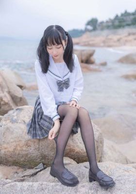 《苍兰诀》
