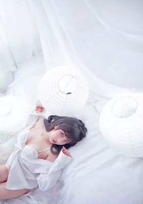 欲望之屋2甜美情事