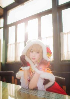 星辰影视大全