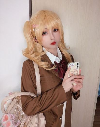 国产女同疯狂作爱系列2