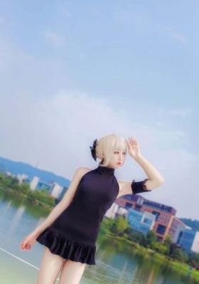中文字幕日韩高清