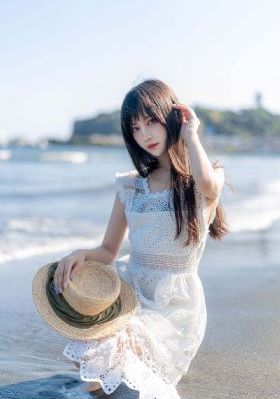 战地青春之歌