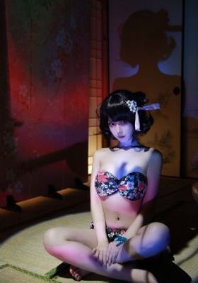 打美女屁股调教网站下载