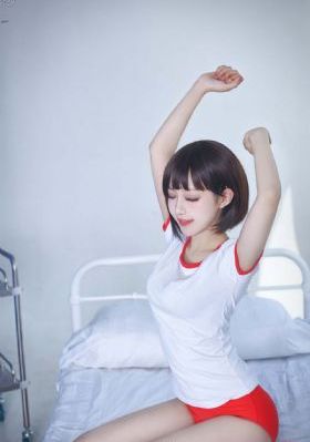 熊先生的地下室
