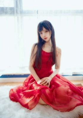 地狱醒龙